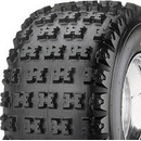 Maxxis M-932M Razr MX 18x10 R8 22J