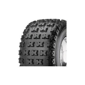 Maxxis M-932M Razr MX 18x10 R8 22J