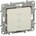 Legrand NILOÉ 764612
