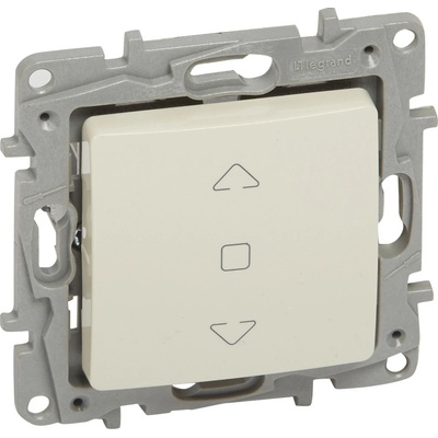 Legrand NILOÉ 764612