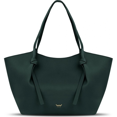 Vuch Thalie Big Green