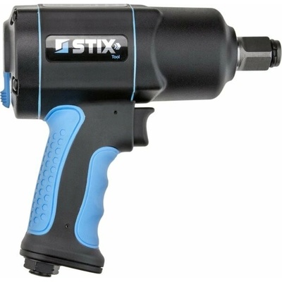 Stix STT-22