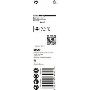 Bosch 2608900609
