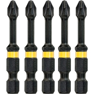 DeWalt 5 ks Ph1 25 mm EXTREME Torsion- DT7997T