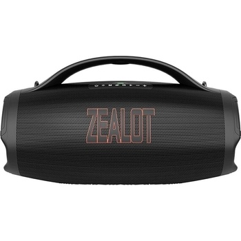 Image 1 of Zealot S98