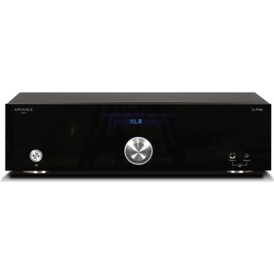 Advance Acoustic XP-700