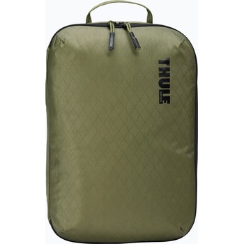 Thule Органайзер Thule Clean/Dirty soft green