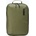 Thule Органайзер Thule Clean/Dirty soft green