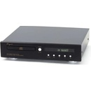Cayin CS-55CD