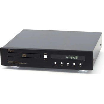 Cayin CS-55CD