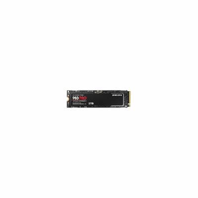 SSD Samsung 980 PRO-2000GB