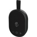 Skullcandy Ounce+