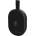 Skullcandy Ounce+