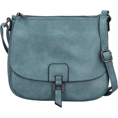 Firenze Gerssona modrá