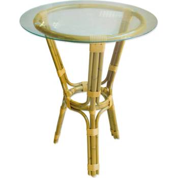 Image 1 of Horecano ГР-Маса Ø60cm (SP7151) (019565)