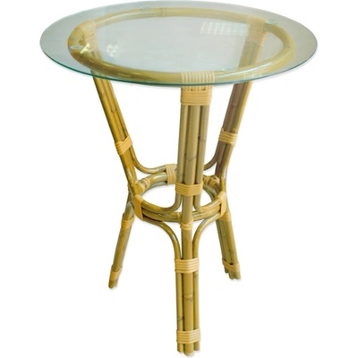 Horecano ГР-Маса Ø60cm (SP7151) (019565)