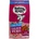 Barking Heads & Meowing Heads Little Paws Golden Years Chicken 6 кг