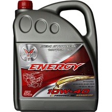 Cleanfox Energy 10W-40 1 l