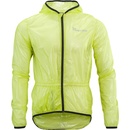 Silvini Savio UJ397 lime