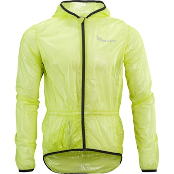 Silvini Savio UJ397 lime