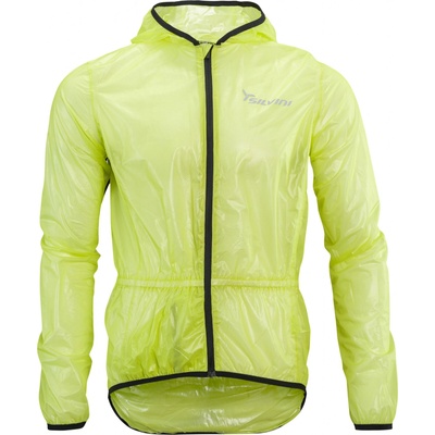 Silvini Savio UJ397 lime