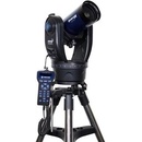 Meade ETX90 Observer