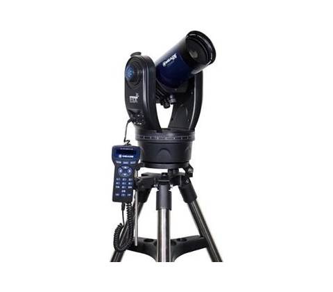 Meade ETX90 Observer