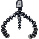 Tripod Gorilla Pod