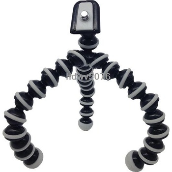 Tripod Gorilla Pod