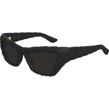 Bottega Veneta BV1438S 001 (BV1438S 001)