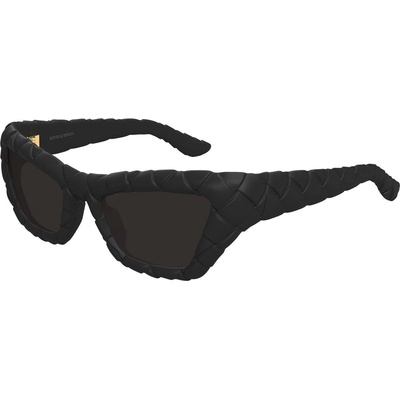 Bottega Veneta BV1438S 001 (BV1438S 001)