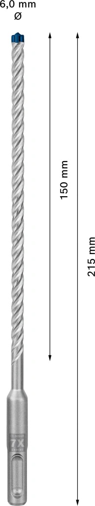 Bosch 2608900073