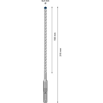 Bosch 2608900073
