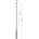 Bosch 2608900073