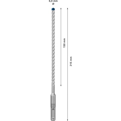 Bosch 2608900073