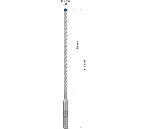 Bosch 2608900073