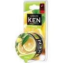 Areon Ken Lemon