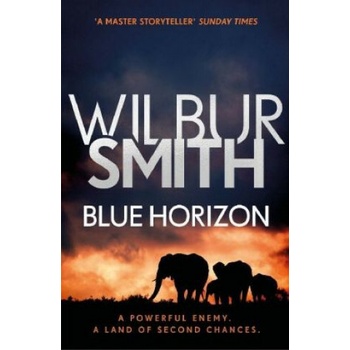 Blue Horizon