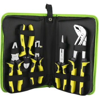 Image 1 of JBM JBM-51812