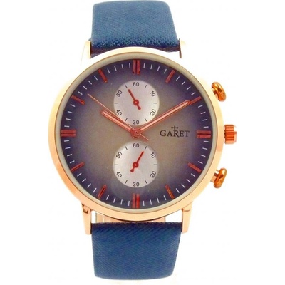 Garet 11989955