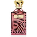 Ahmed Al Maghribi Red Jewel EDP 100 ml