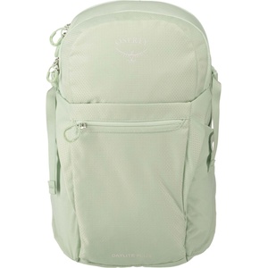 Osprey Daylite plus - sportisimo - 128,99 лв
