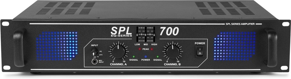 Skytec SPL-700