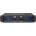 Skytec SPL-700