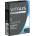 Vitalis Premium Single: Natural, 3 condoms