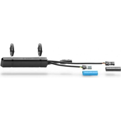 Menič DC/DC BOSCH