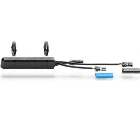 Menič DC/DC BOSCH