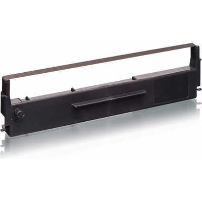 KMP kompatibilní barvicí páska Epson LQ-300 / LQ-350 / LQ-800 černá
