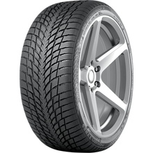 Nokian WR Snowproof 1 195/55 R16 91H