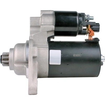 Startér HELLA 8EA 012 526-521